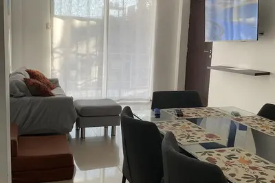 Image de Apartamento Familiar Amoblado