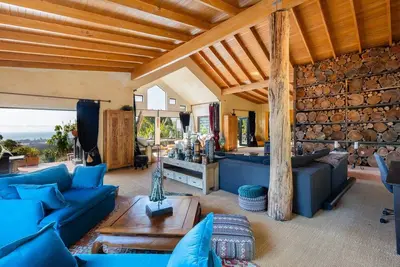 Image de Bali Bliss Villa