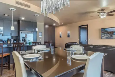 Image de Las Palomas Phase Ii Cabrillo 606 Exceptional Oceanview 2br 2ba Unit