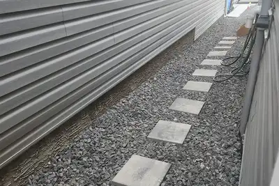 Image de Cozy and Well-Furnished 2-Bedroom Basement Suite in North Calgary