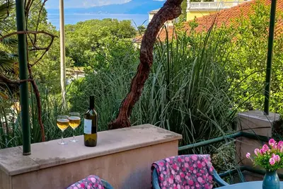 Image de Kantrida by Interhome