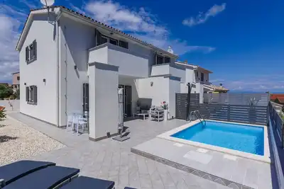 Image de Villa Oli/B by Interhome