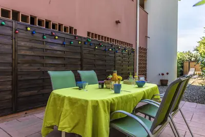 Image de Club Du Golf by Interhome