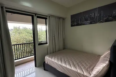 Image de Diverging from the ordinary stays in typical accommodations, Indulge in Baguio.