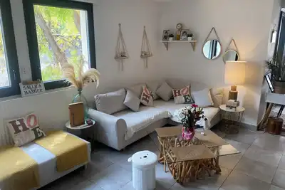 Image de Location Montpellier