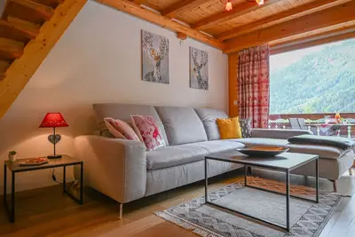 Image de Rhodos B 301 by Interhome