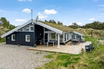 Image de \"Annlisa\" - 1km from the sea by Interhome