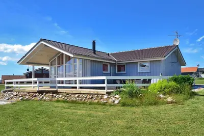 Image de \"Fenia\" - 350m to the inlet by Interhome