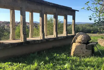 Image de Villa da Eira- Venade, Caminha