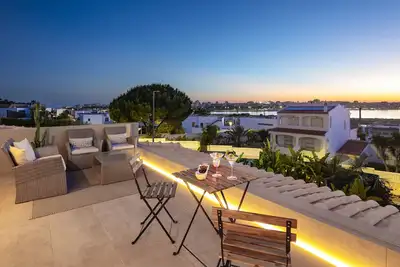 Image de Villa Ayo - Piscine et Sauna ♡