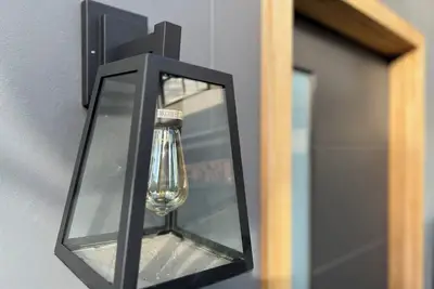 Image de New Guesthouse