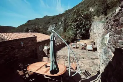 Image de Les Terrasses