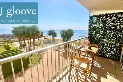 Image de Sunrise at Home by Gloove