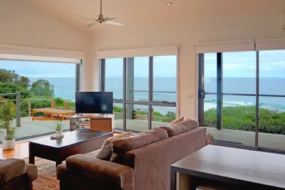 Image de 4 Whitecrest Great Ocean Road Resort - Ocean Views