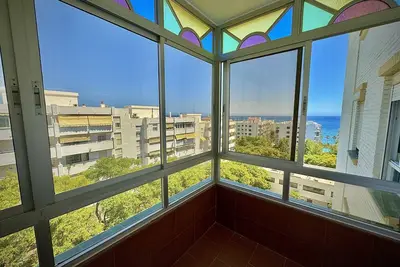 Image de Marbella Central 5 by Homing