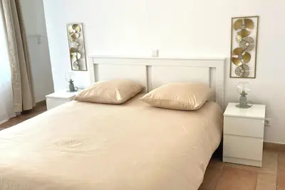 Image de Appartement 70m2 centre Differdange