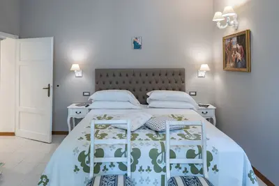 Image de Exclusive  apartment in Perugia centre with parking