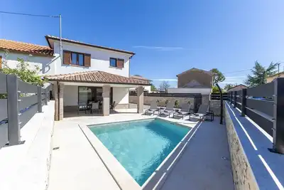 Image de San Pietro in the Forest