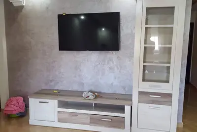 Image de 3 bedroom apartment in martil