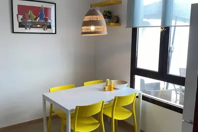 Image de 3 Bedroom Villa with private pool.