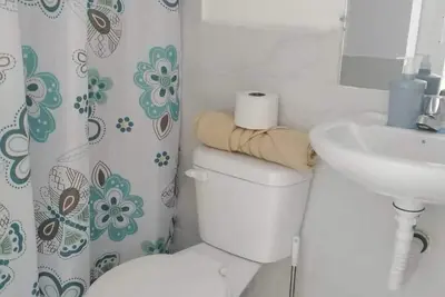 Image de Apartamento Amoblado