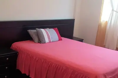 Image de Casa Campestre en las Faldas del Taita Imbabura