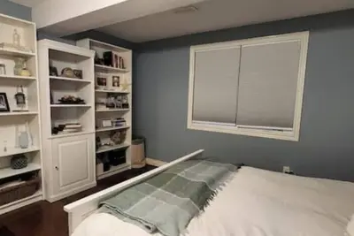 Image de Niagara Executive Suite