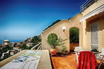 Image de The Linguinella