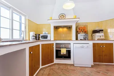 Image de Monte da Eirinha