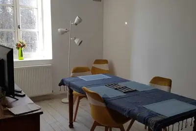 Image de Maison au coeur de la Drôme