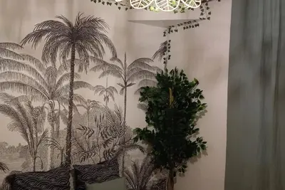 Image de Appartement T3