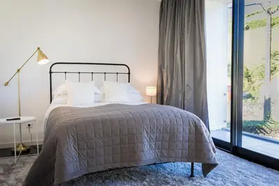 Image de Cristy`s Place