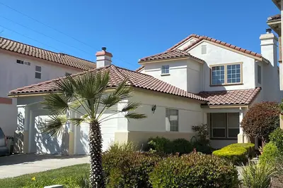 Image de Beautiful home situated on a cul-de-sac