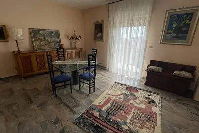 Image de Tiz Home, elegant apartment a few kilometers from the Valley of the Temples