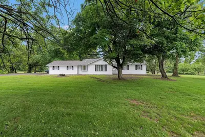 Image de Tranquil Stay in Columbus Ohio. Buzzing restaurant Plaza, Ev Charger, 3 bedroom