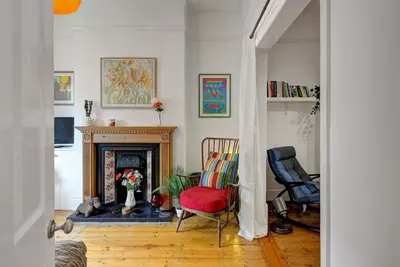 Image de Spacious Home w/ office | Pass the Keys