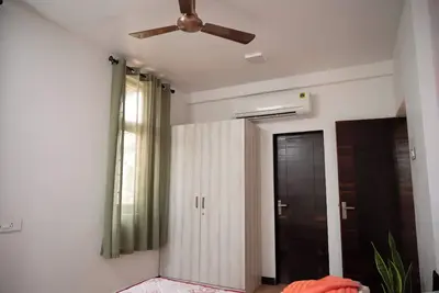 Image de Terra Verde! A Sunset Villa at Varca, South Goa!