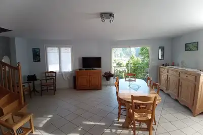 Image de Vrbo Property