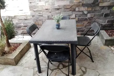 Image de Casa Hermosa Las Lomas, Ideal Para tu Familia