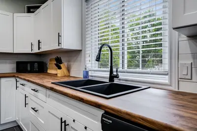 Image de A Place for Everyone