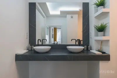 Image de Budapest Classic Getaway