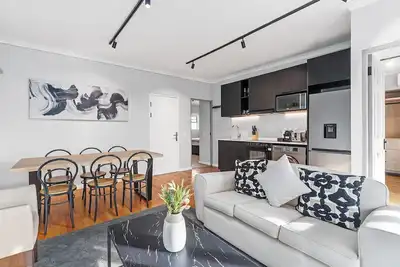 Image de Ellerton Mansions 18