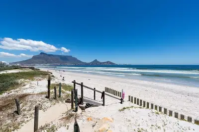 Image de Neptune Isle 9 - Deux Chambres Appartement, Couchages 4