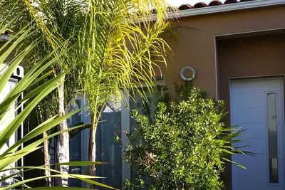 Image de Villa, 10 min d'Argelès, 15 min Collioure