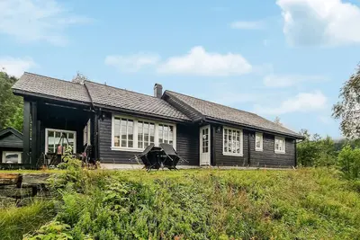 Image de Superbe maison de 3 chambres à.