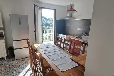 Image de Chez Joëlle