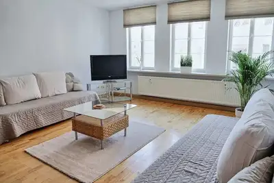 Image de Apartment Dom Iii - Erfurt Cathedral Square