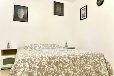 Image de Charmant studio à Coutevroult