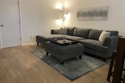 Image de Most Comfortable Beds! 2 Br Apt in Midtown