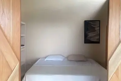 Image de 180° Ocean View Hillside Oasis!